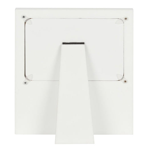 Mummy Photo Frame