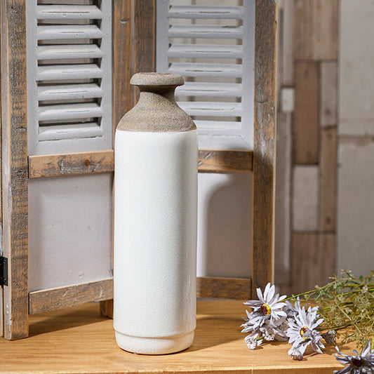 Large Grace Vase